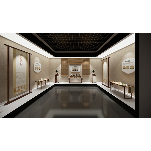 市场监督管理总局 商务部 国家文物局关于促进网络拍卖规范健康发展的指导意见